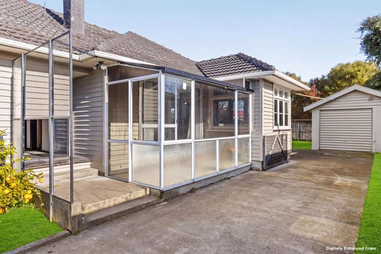 133 Marshland Road Shirley_3