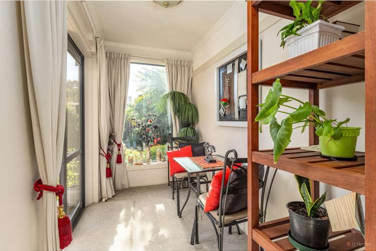2 Ashbury Avenue Waimataitai_16