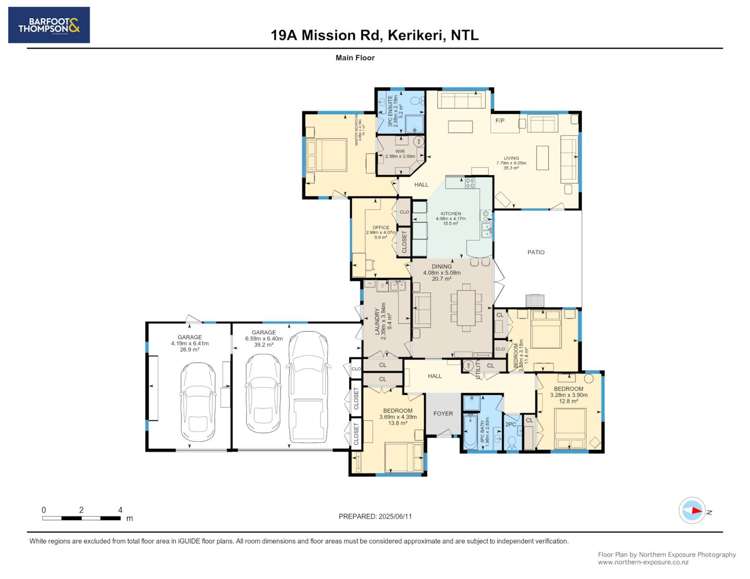 19A Mission Road Kerikeri_24