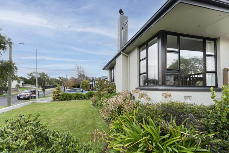 18 Kowhai Avenue Hargest_12