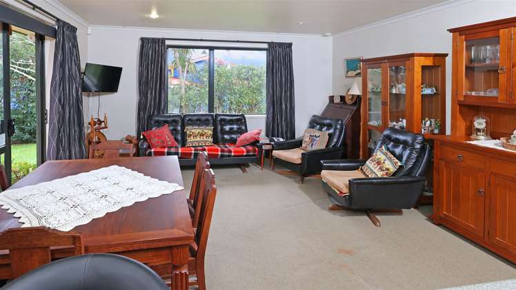 7 Brookwood Drive Henderson_5