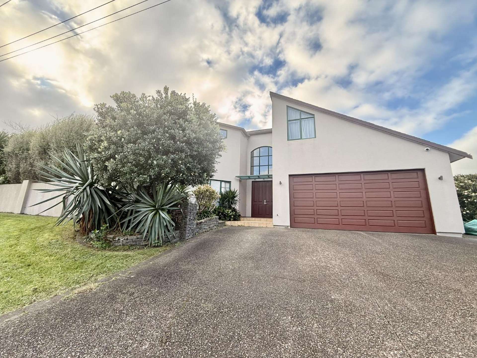 2 Beach Road 10688_0