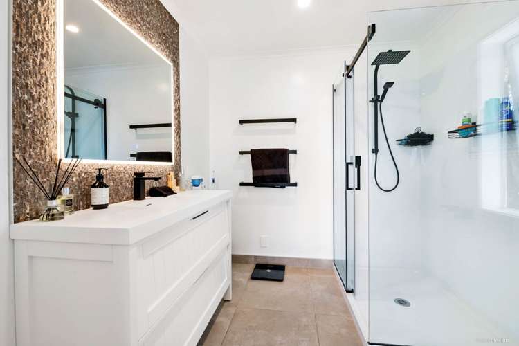 11 Kensington Terrace Gulf Harbour_7