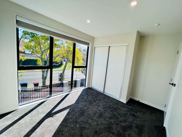 55 Grand Drive Remuera_8