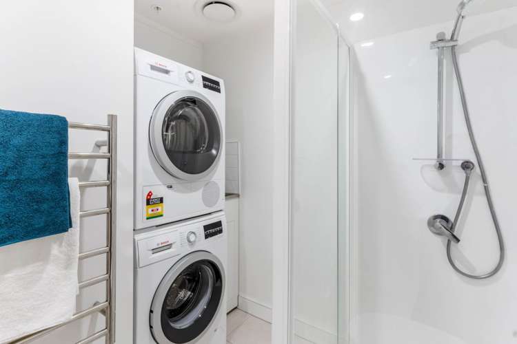 Liverpool Street City Centre_6