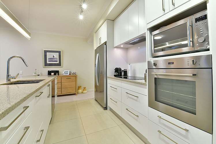 2 Sunshine Terrace Orewa_12