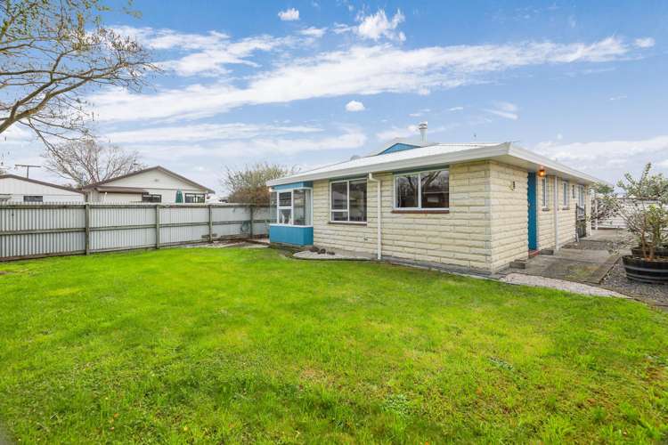 82b Redwood Street Redwoodtown_18