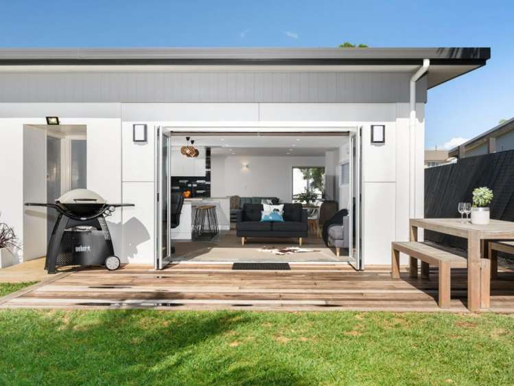 41 Golf Road Mount Maunganui_6