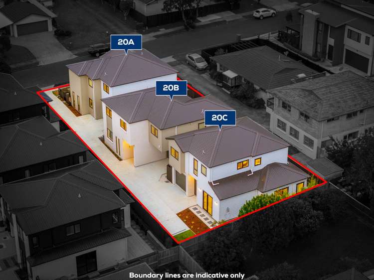 Lot 2, 20 Gulf Crest Bucklands Beach_12