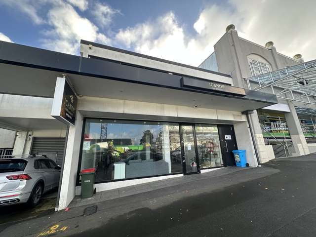 1 Pompallier Terrace Ponsonby_2