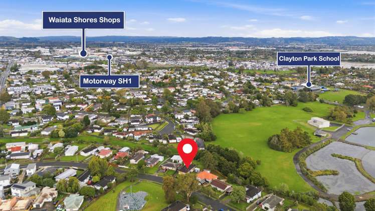 22 Innismara Avenue Wattle Downs_23