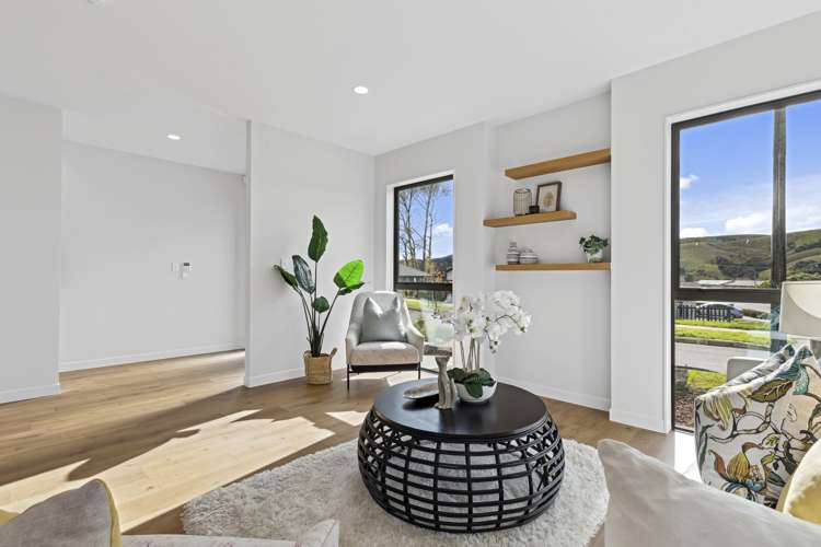 2 Kanono Way Helensville_26