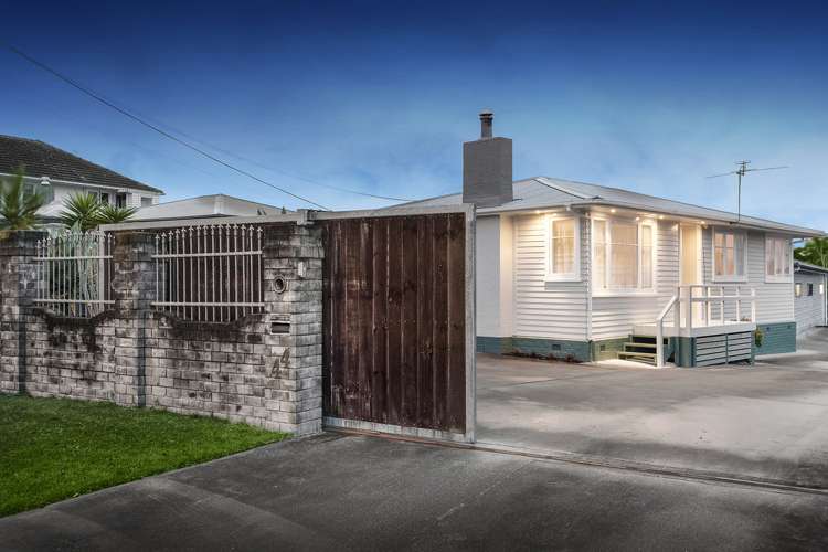 44 Strid Road Te Atatu South_17