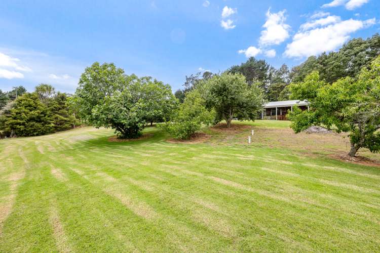 200 Goatley Road Warkworth_31
