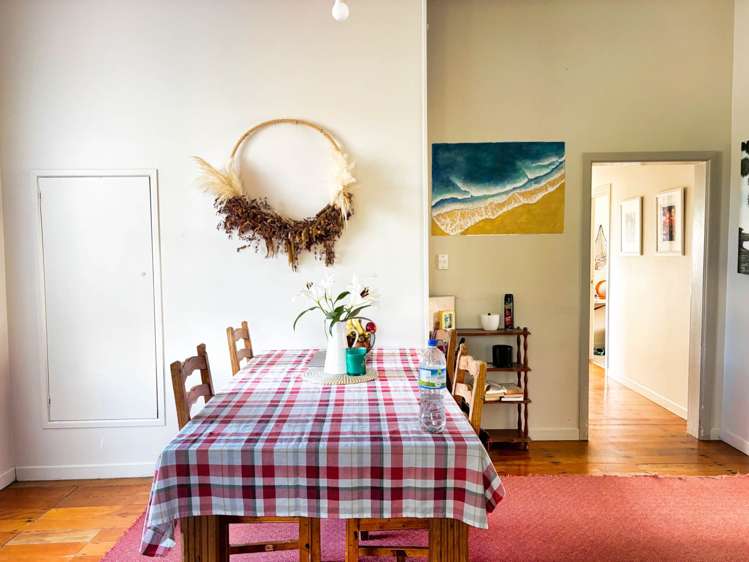 28 Neumann Street Kawakawa_5