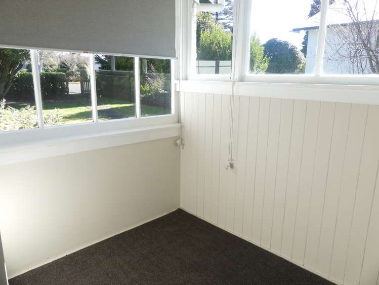 2 Cameron Street Methven_8