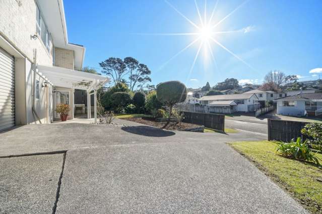 52 Salamanca Road Sunnynook_4