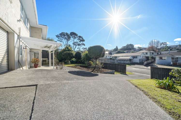52 Salamanca Road Sunnynook_3