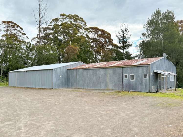 881B Te Matai Road Te Puke_2