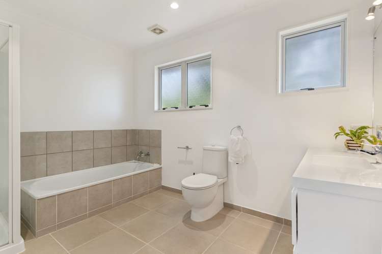 92 The Circle Manly_15