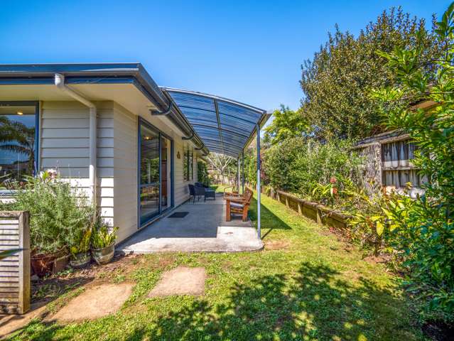 8 Barrett Place Kerikeri_1