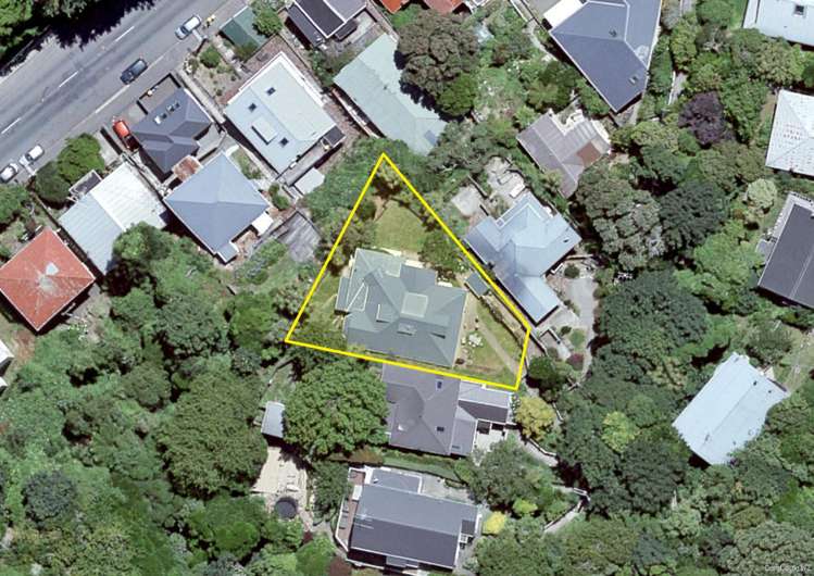 27 Boundary Road Kelburn_21