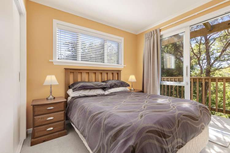 199 Kaiteriteri-Sandy Bay Road Kaiteriteri_15