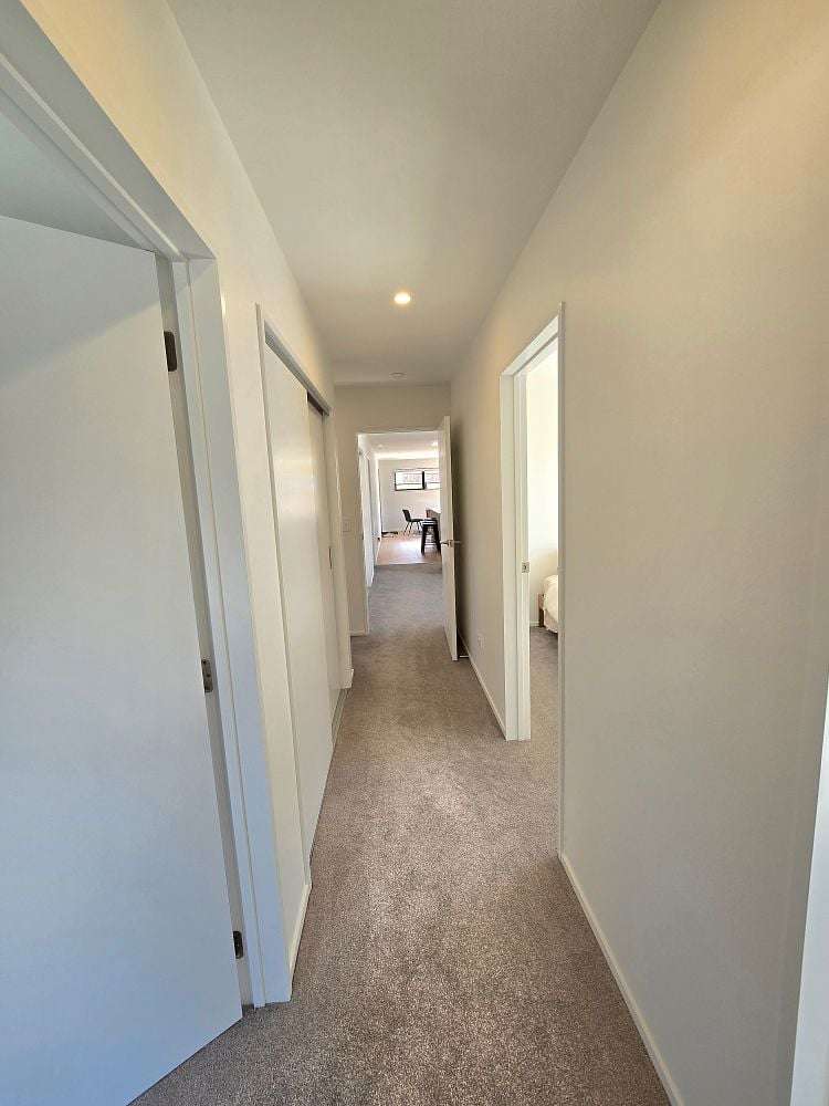 33 Bragato Way Cromwell_13