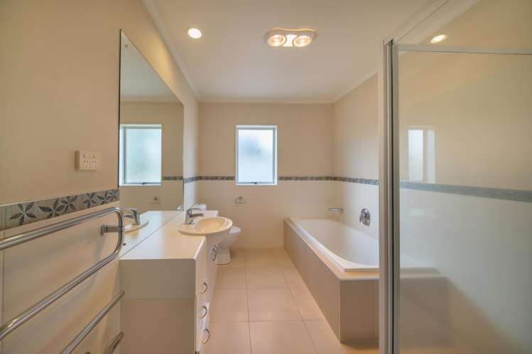 88 Jeffs Road Flat Bush_12