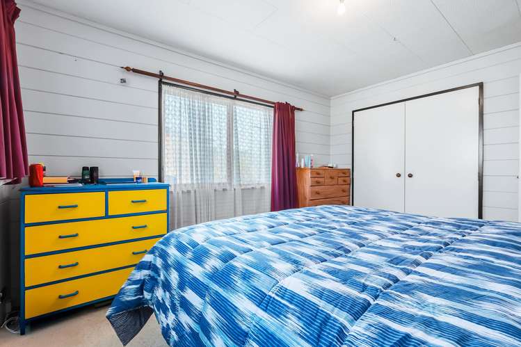 18 Cross Street Taumarunui_14