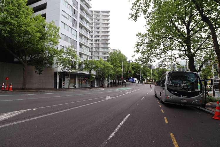 17R/396 Queen Street City Centre_18