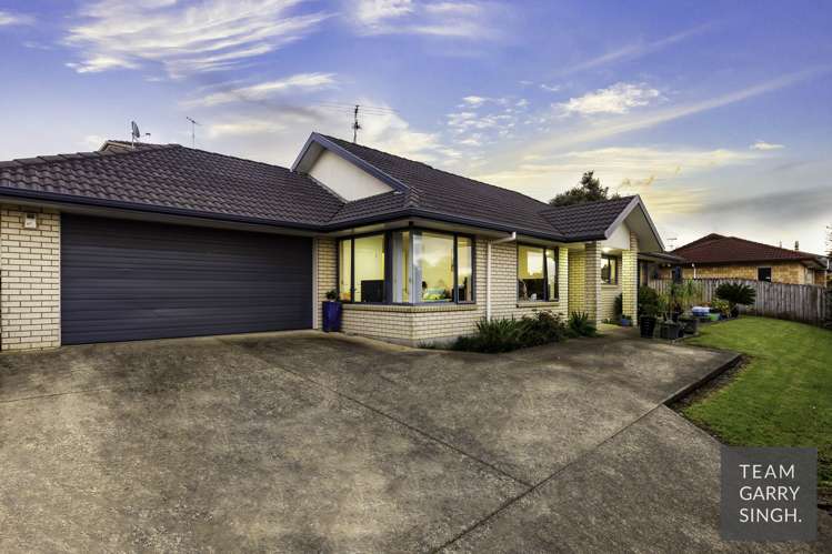 15 Nanleen Rise Manurewa_13