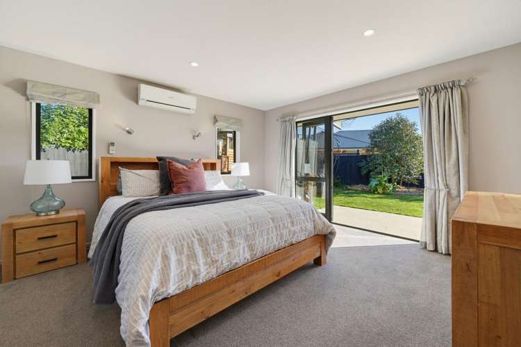 37 Parkinson Place Woodend_9