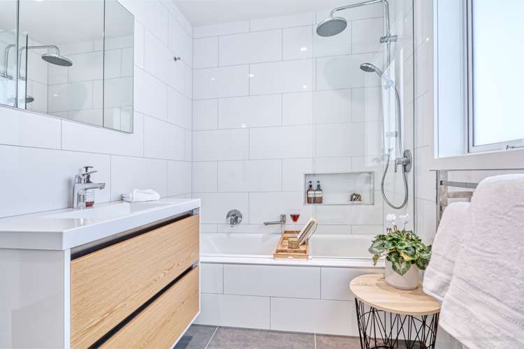 11 Meredith Street Blockhouse Bay_15