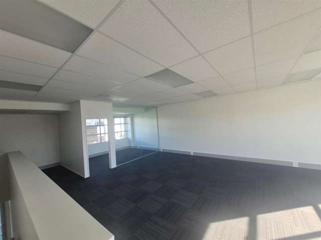 6/41 Sir William Pickering Drive Burnside_3