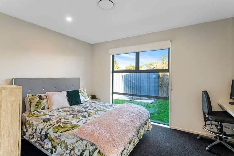 73 Dynes Road Rolleston_13