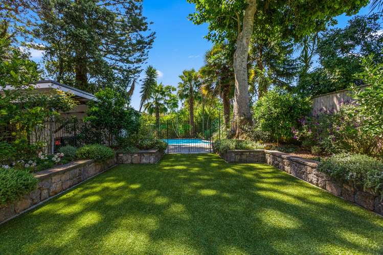 7 Symonds Street Onehunga_13