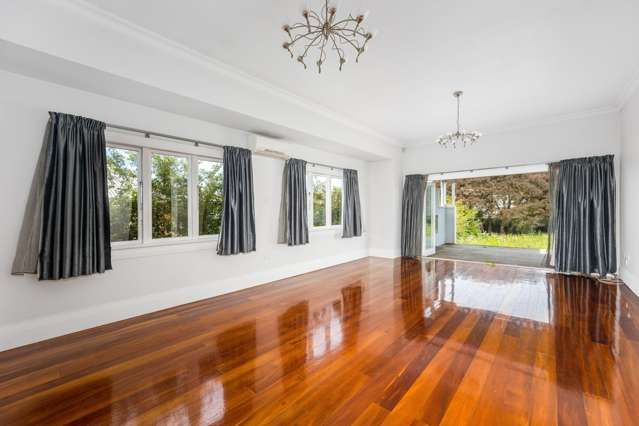 3 Prospero Terrace Mount Albert_4