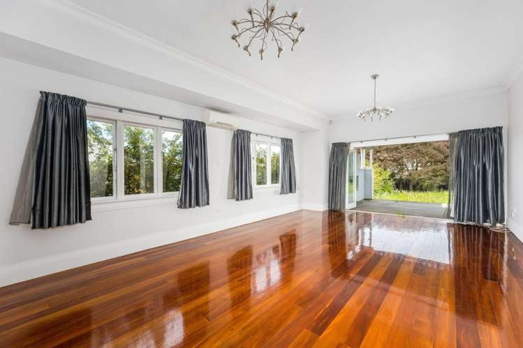 3 Prospero Terrace Mount Albert_8