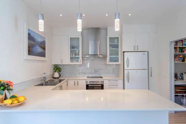 79 Madison Terrace Silverdale_14