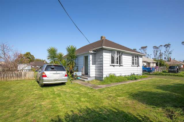 45 Semple Street Huntly_1