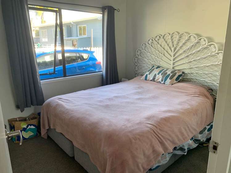 77 Rautawhiri Road Helensville_9