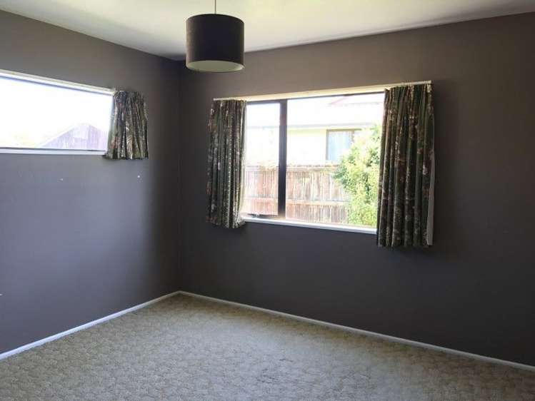 14 Talbot Place Methven_14