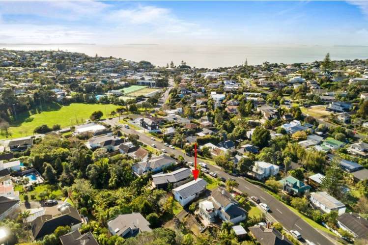 19 Matipo Road Te Atatu Peninsula_14