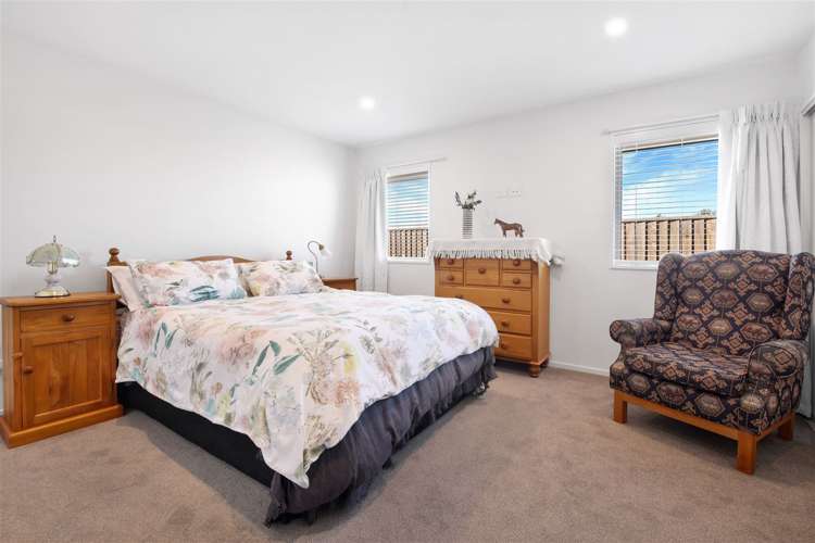 10 Cobble Court Lincoln_6