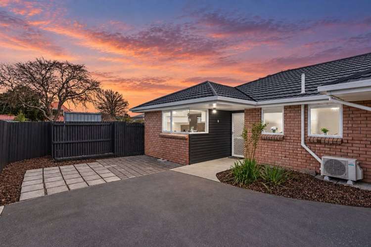 3/303 Burwood Road_0