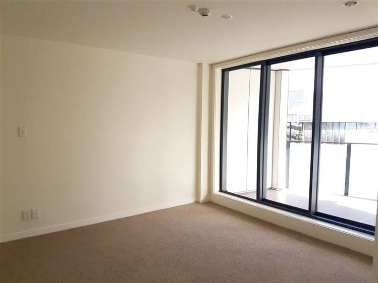 3/8 Basque Road Eden Terrace_11