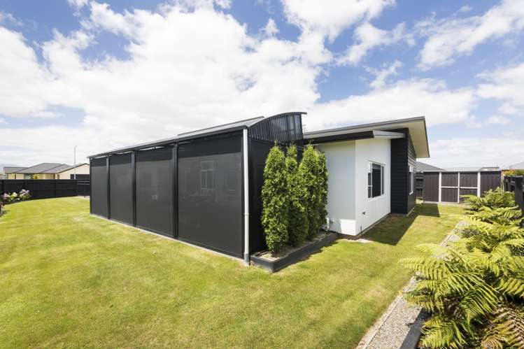 2 Morocco Terrace Kelvin Grove_18