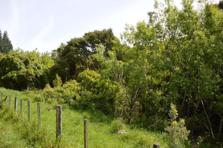 50 Le Bons Valley Road Le Bons Bay_9