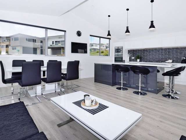 5 Schooner Avenue Snells Beach_3